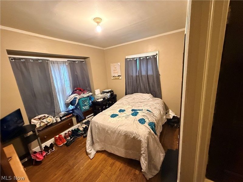 980 Brunswick Road , Cleveland Heights, OH 44112 Photo 11