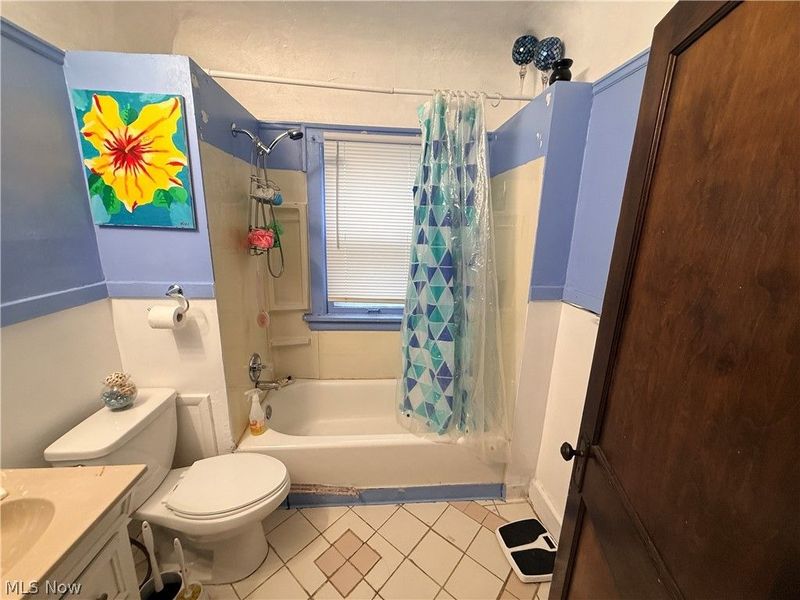 980 Brunswick Road , Cleveland Heights, OH 44112 Photo 4