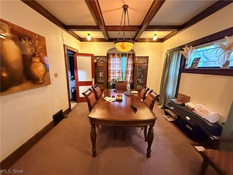 980 Brunswick Road , Cleveland Heights, OH 44112 Photo 6