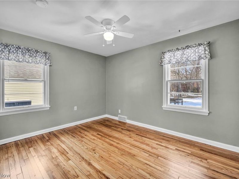 833 Lander Road , Mayfield Village, OH 44143 Photo 11