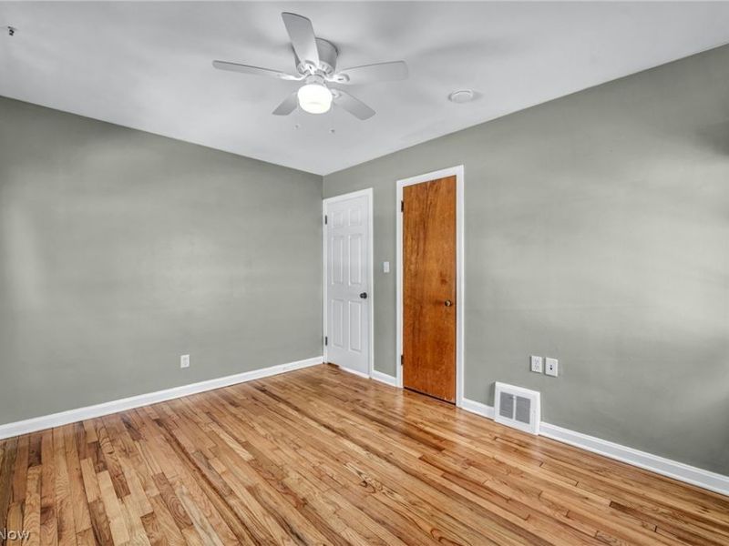 833 Lander Road , Mayfield Village, OH 44143 Photo 12