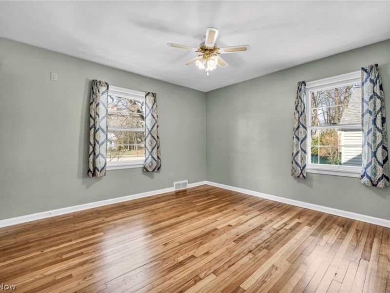 833 Lander Road , Mayfield Village, OH 44143 Photo 15