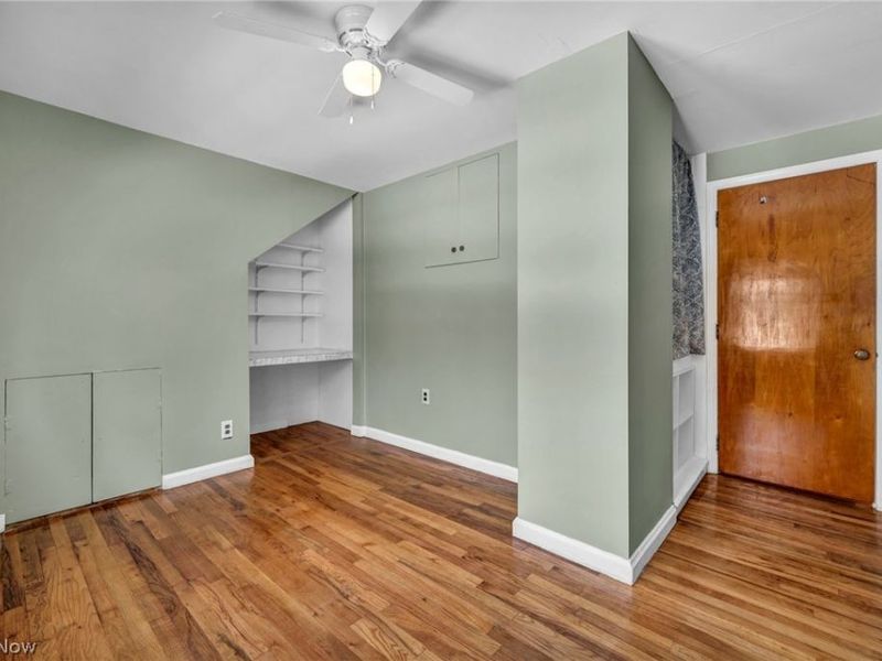 833 Lander Road , Mayfield Village, OH 44143 Photo 17