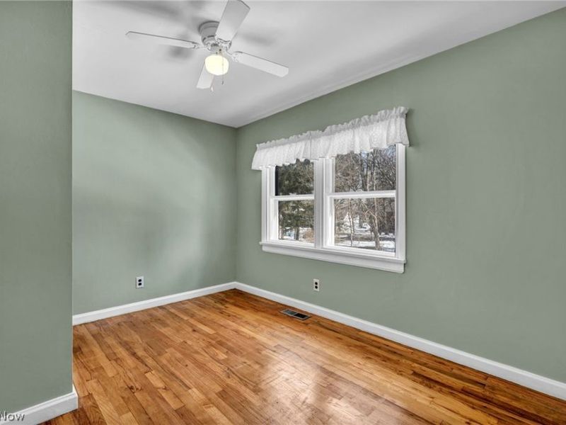 833 Lander Road , Mayfield Village, OH 44143 Photo 18