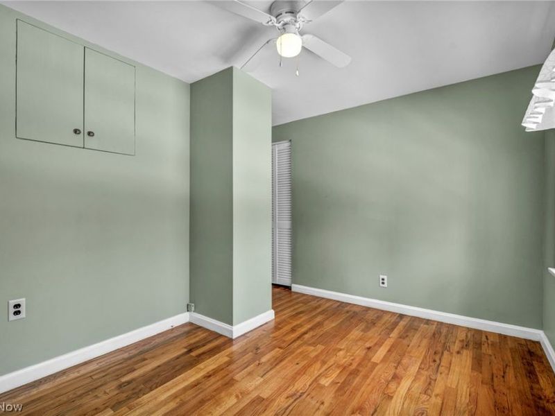 833 Lander Road , Mayfield Village, OH 44143 Photo 19