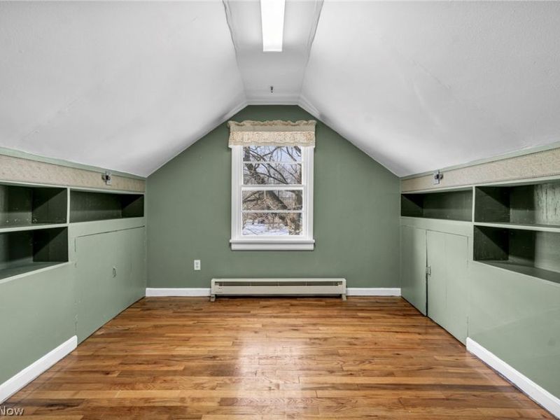 833 Lander Road , Mayfield Village, OH 44143 Photo 23