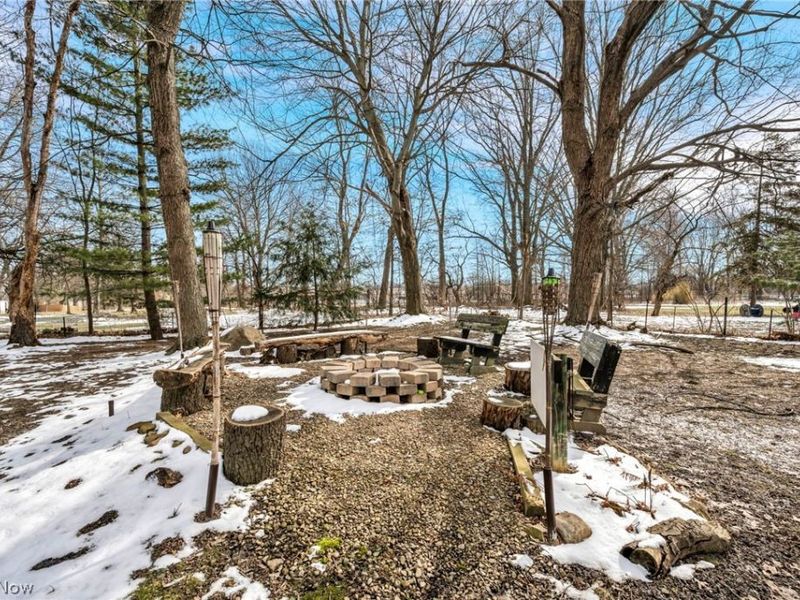 833 Lander Road , Mayfield Village, OH 44143 Photo 25