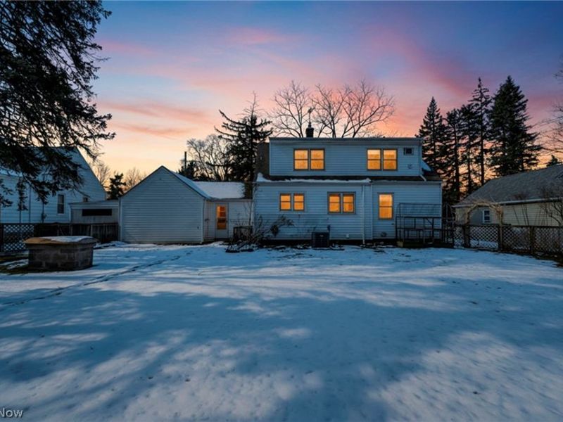 833 Lander Road , Mayfield Village, OH 44143 Photo 26