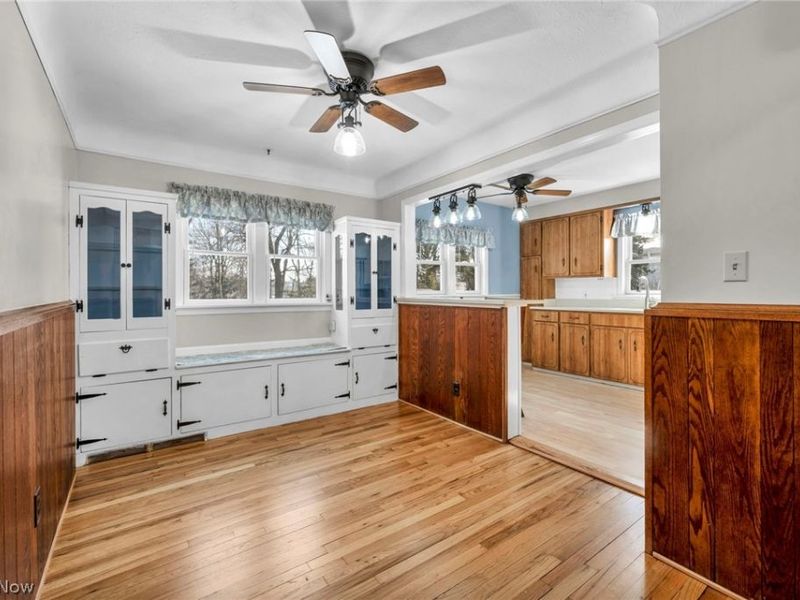 833 Lander Road , Mayfield Village, OH 44143 Photo 6