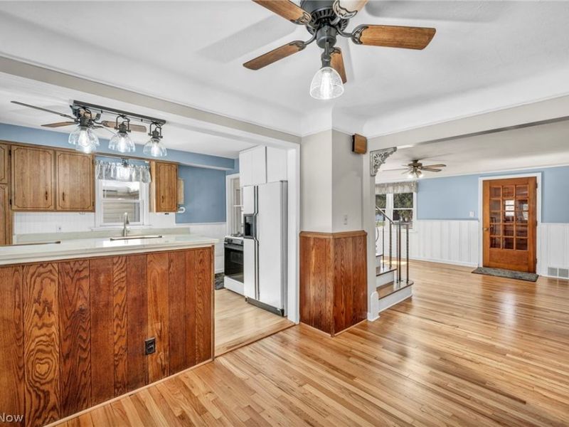 833 Lander Road , Mayfield Village, OH 44143 Photo 7