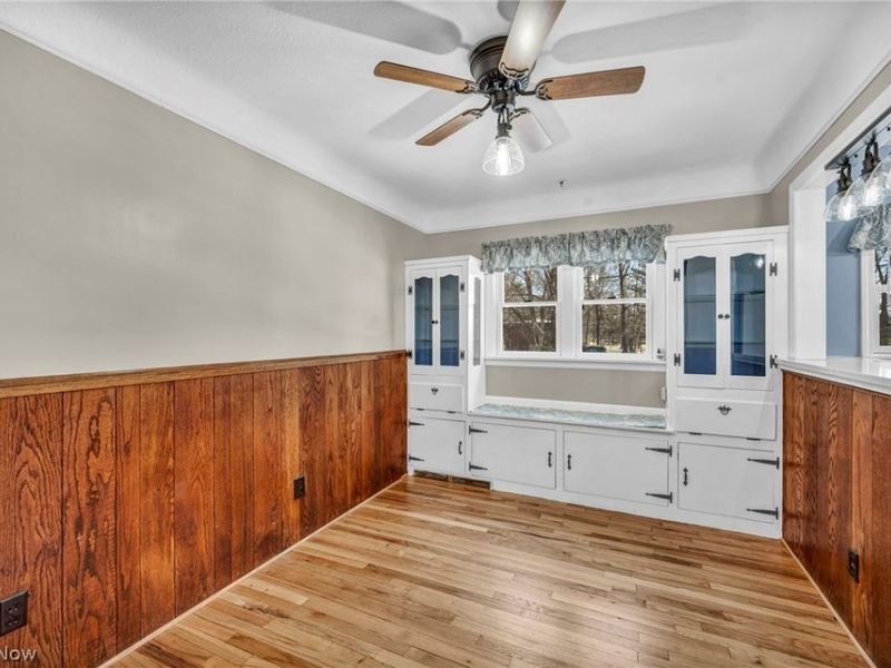 833 Lander Road , Mayfield Village, OH 44143 Photo 8