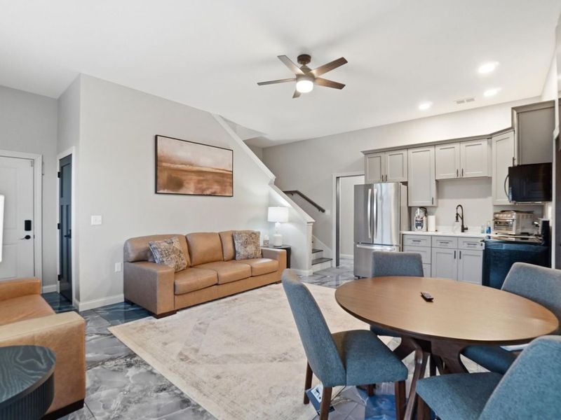 5338 Lake Drive, Celina, OH 45822 Photo 11