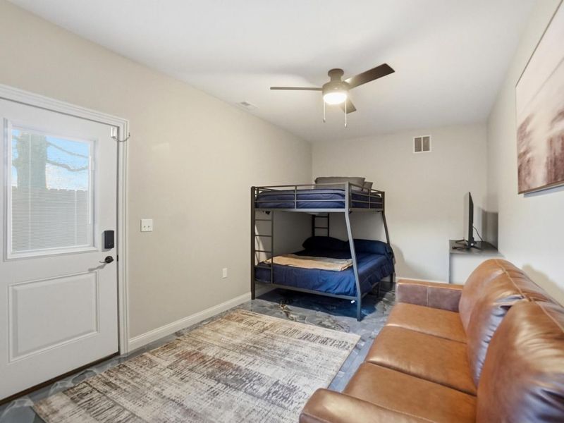 5338 Lake Drive, Celina, OH 45822 Photo 17