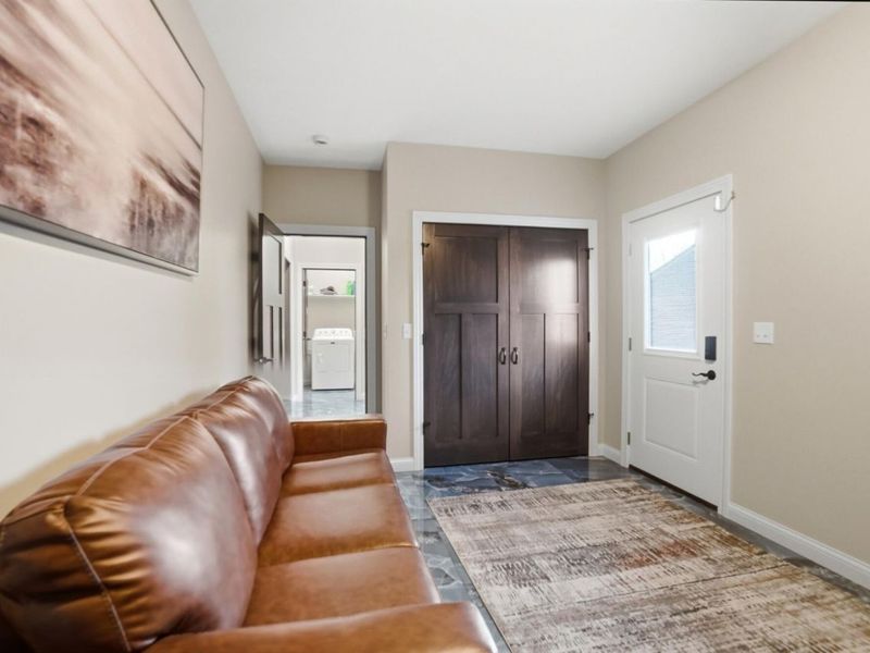 5338 Lake Drive, Celina, OH 45822 Photo 19