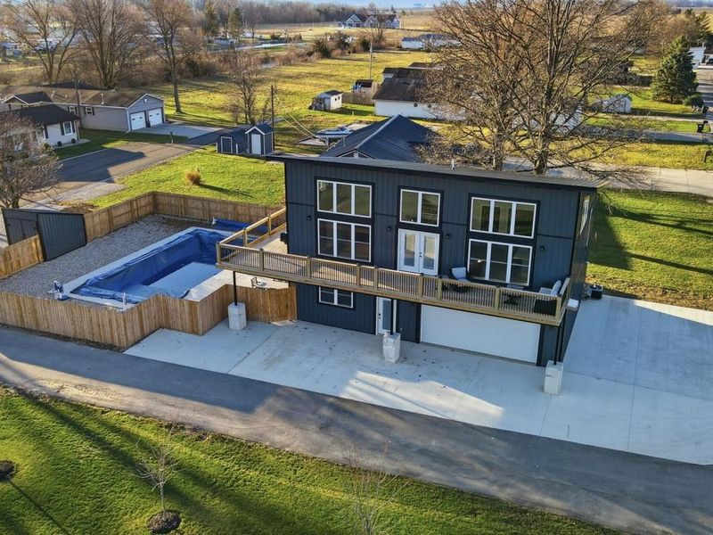 5338 Lake Drive, Celina, OH 45822 Photo 2