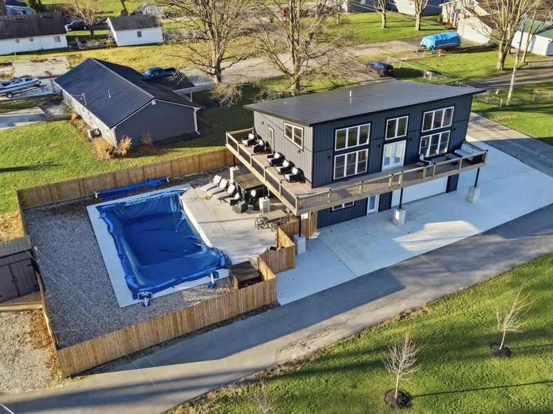 5338 Lake Drive, Celina, OH 45822 Photo 3