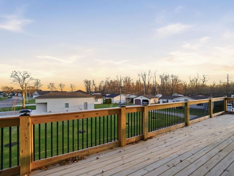 5338 Lake Drive, Celina, OH 45822 Photo 32