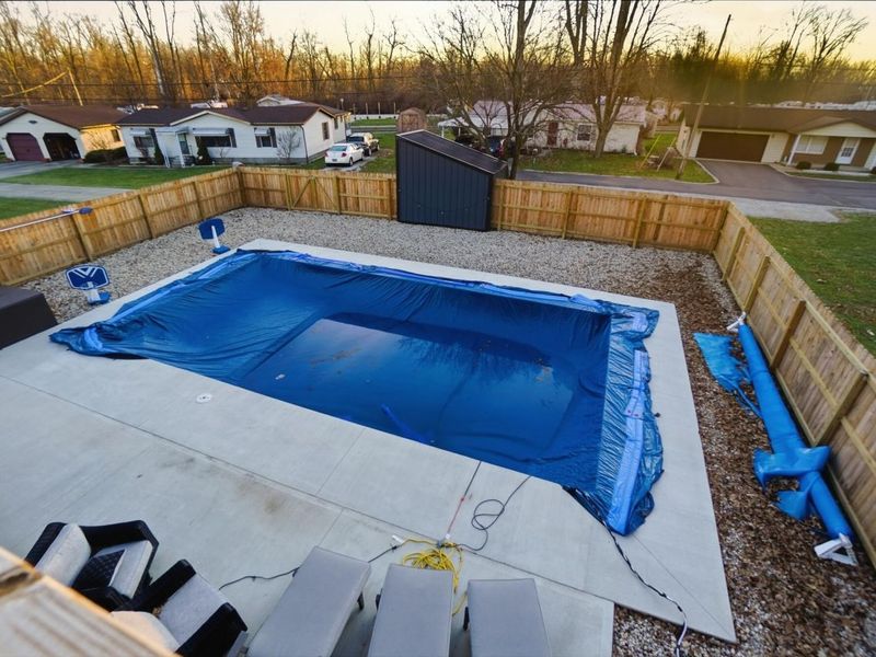 5338 Lake Drive, Celina, OH 45822 Photo 37