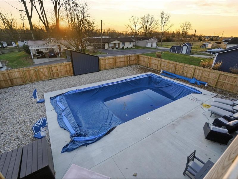 5338 Lake Drive, Celina, OH 45822 Photo 38