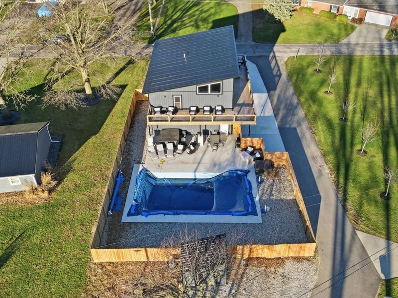 5338 Lake Drive, Celina, OH 45822 Photo 4