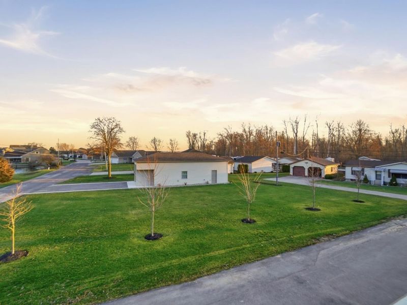5338 Lake Drive, Celina, OH 45822 Photo 42