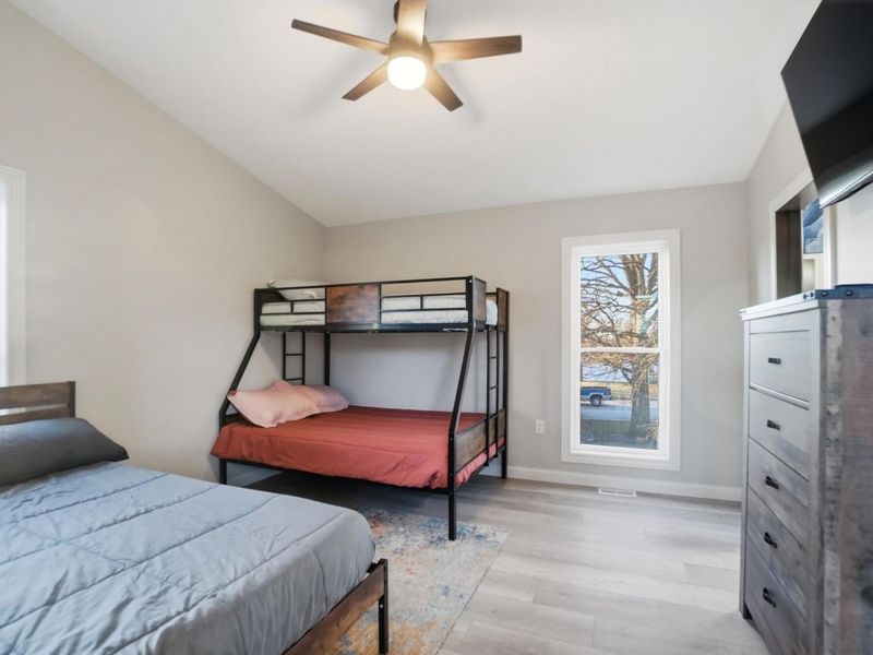 5338 Lake Drive, Celina, OH 45822 Photo 49