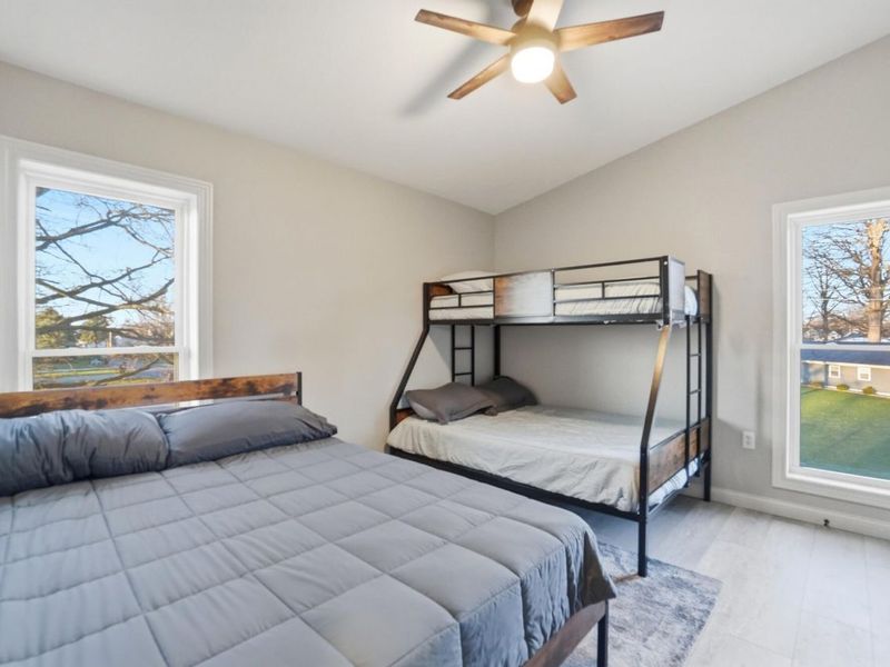 5338 Lake Drive, Celina, OH 45822 Photo 56
