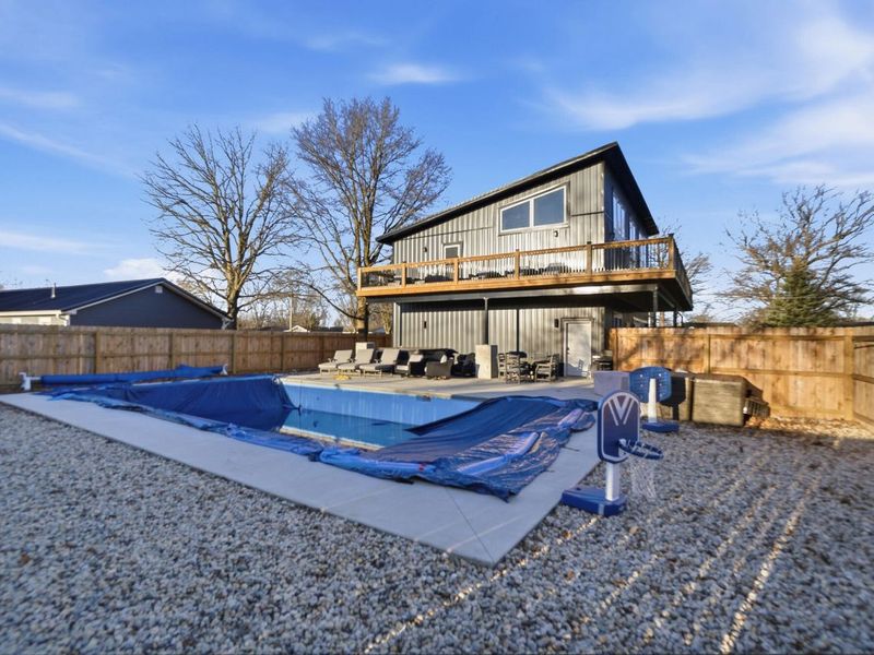 5338 Lake Drive, Celina, OH 45822 Photo 66