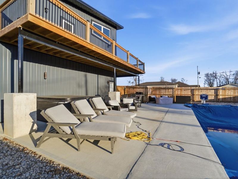 5338 Lake Drive, Celina, OH 45822 Photo 68