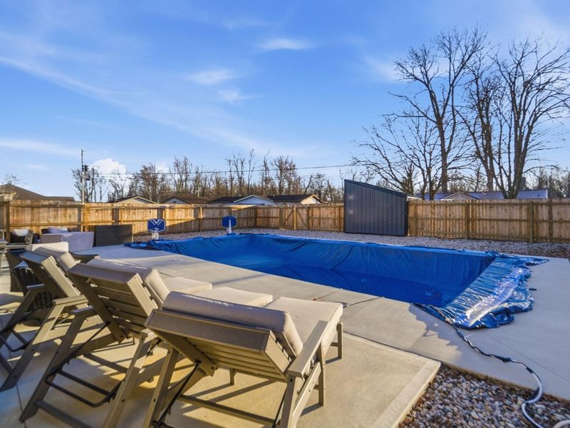 5338 Lake Drive, Celina, OH 45822 Photo 70