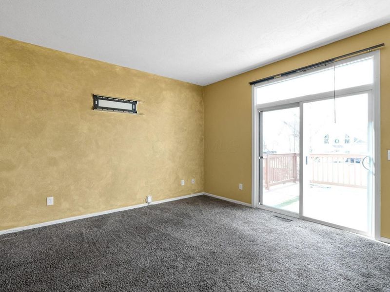 7894 Champaign Drive, Blacklick, OH 43004 Photo 10