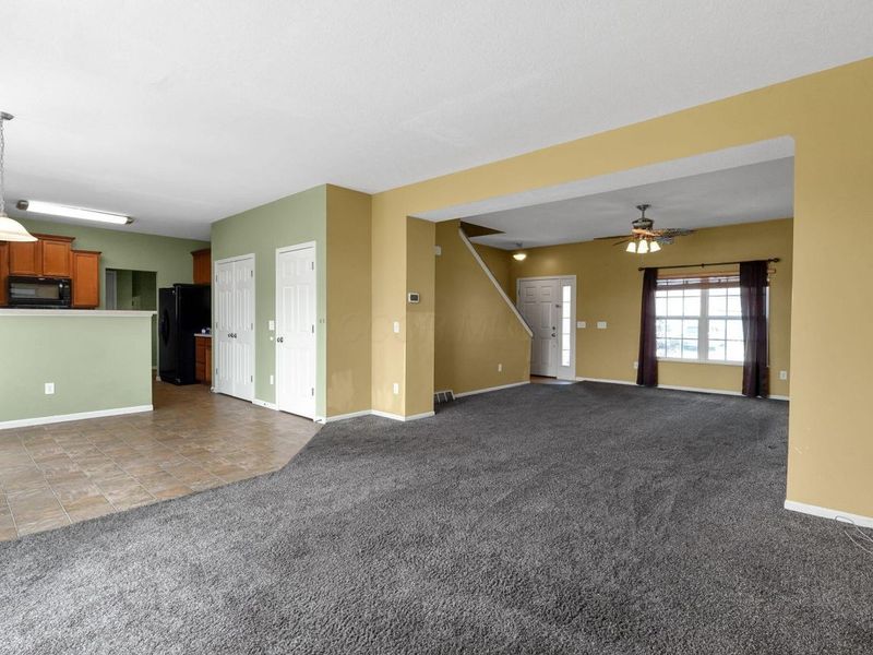 7894 Champaign Drive, Blacklick, OH 43004 Photo 11