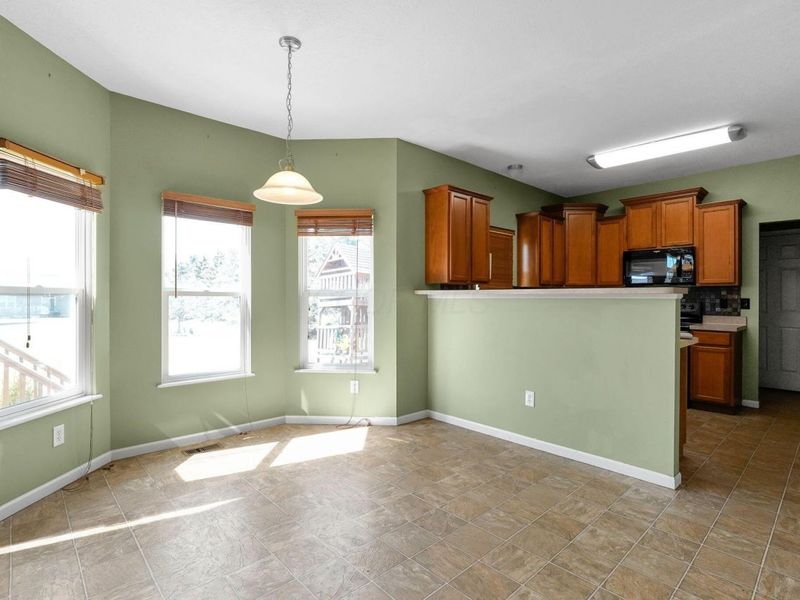 7894 Champaign Drive, Blacklick, OH 43004 Photo 12