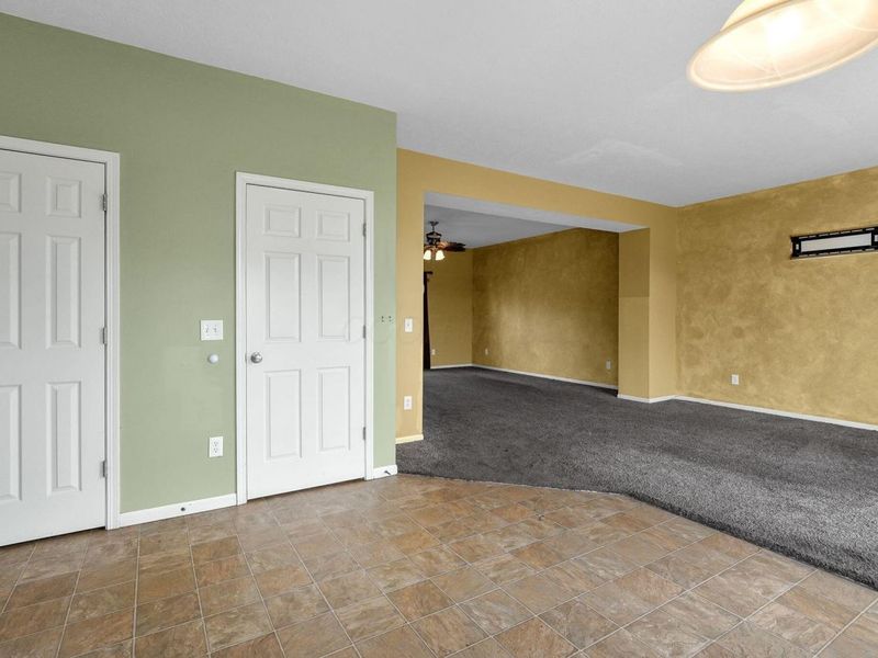 7894 Champaign Drive, Blacklick, OH 43004 Photo 13