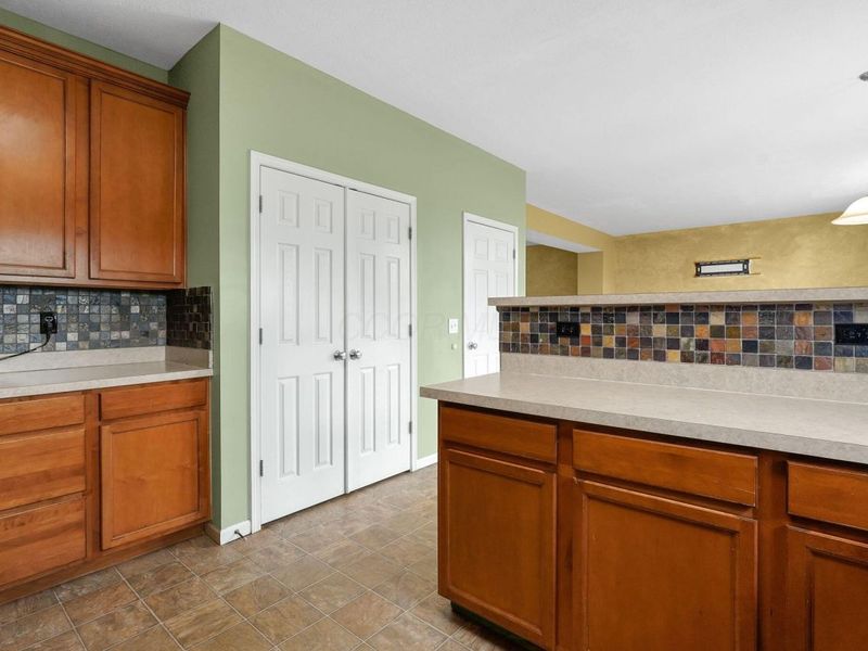 7894 Champaign Drive, Blacklick, OH 43004 Photo 15