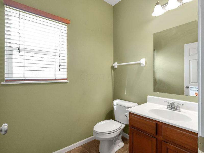 7894 Champaign Drive, Blacklick, OH 43004 Photo 18