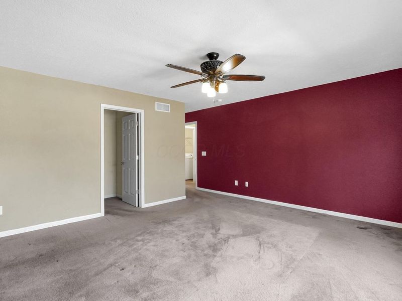 7894 Champaign Drive, Blacklick, OH 43004 Photo 20