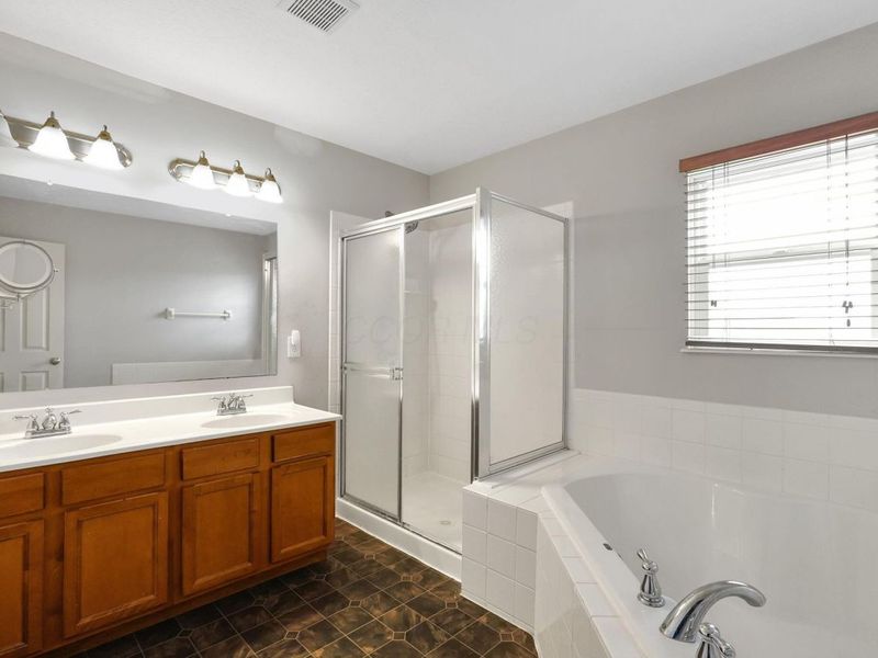 7894 Champaign Drive, Blacklick, OH 43004 Photo 21