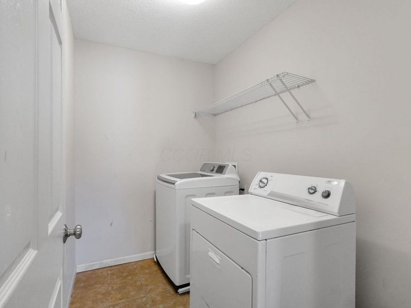 7894 Champaign Drive, Blacklick, OH 43004 Photo 23