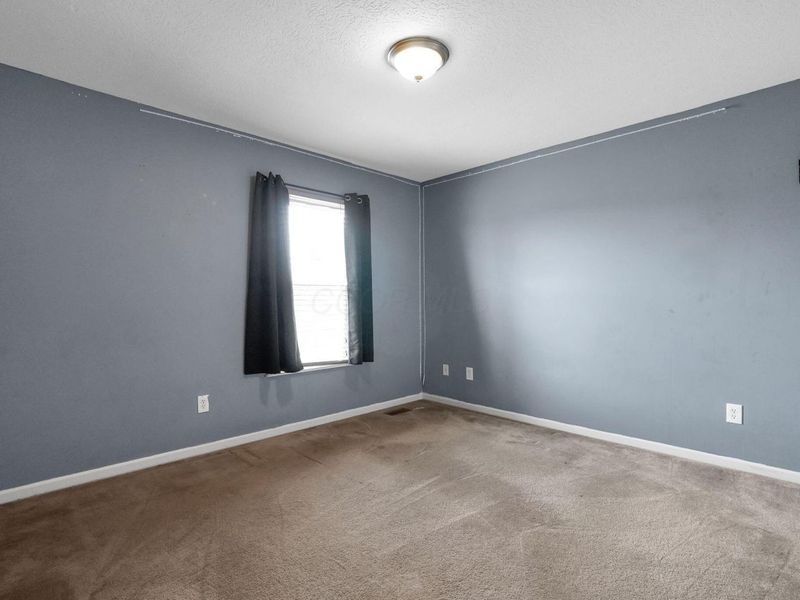 7894 Champaign Drive, Blacklick, OH 43004 Photo 25