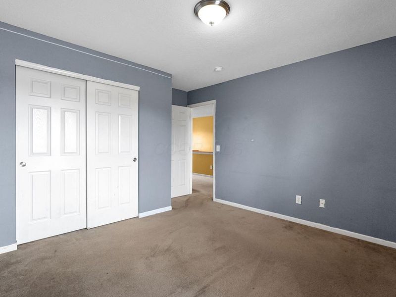 7894 Champaign Drive, Blacklick, OH 43004 Photo 26