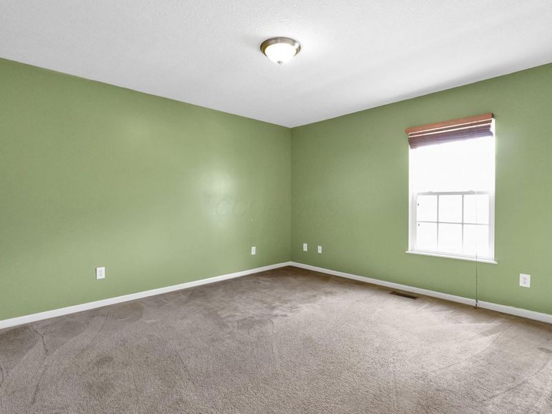 7894 Champaign Drive, Blacklick, OH 43004 Photo 27