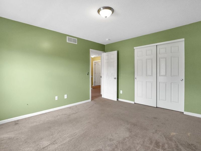 7894 Champaign Drive, Blacklick, OH 43004 Photo 28