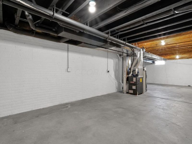 7894 Champaign Drive, Blacklick, OH 43004 Photo 30