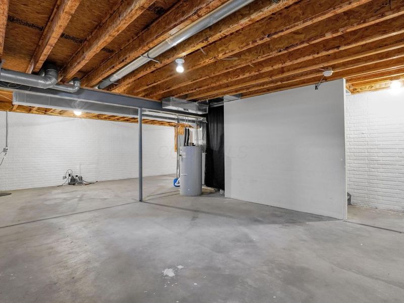 7894 Champaign Drive, Blacklick, OH 43004 Photo 31