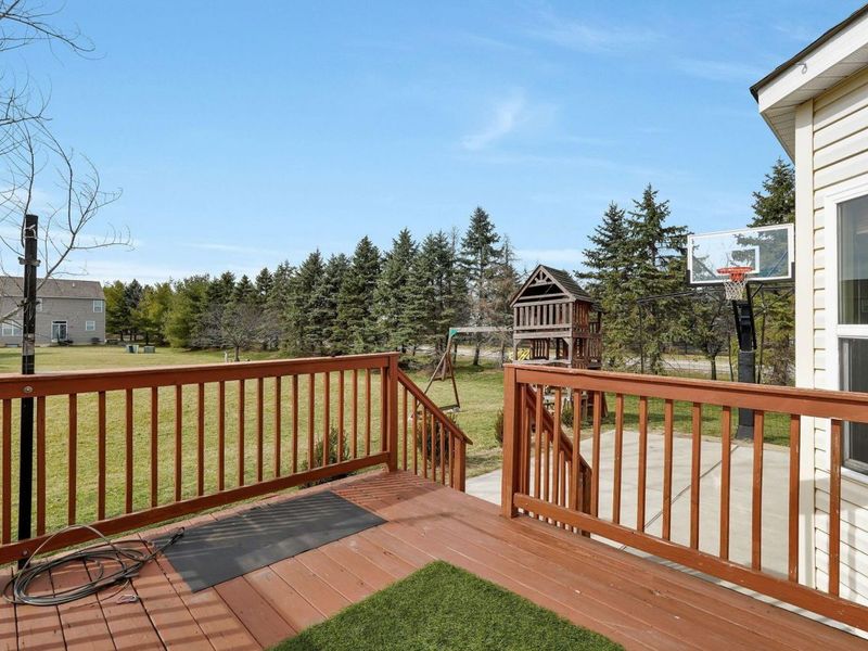 7894 Champaign Drive, Blacklick, OH 43004 Photo 32