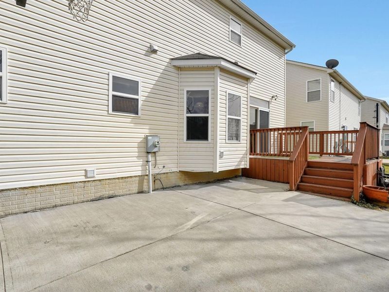 7894 Champaign Drive, Blacklick, OH 43004 Photo 33