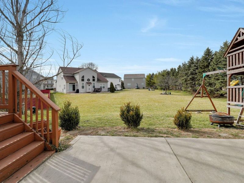 7894 Champaign Drive, Blacklick, OH 43004 Photo 34