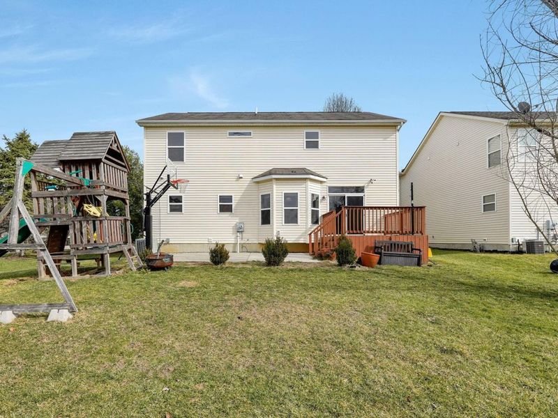 7894 Champaign Drive, Blacklick, OH 43004 Photo 35