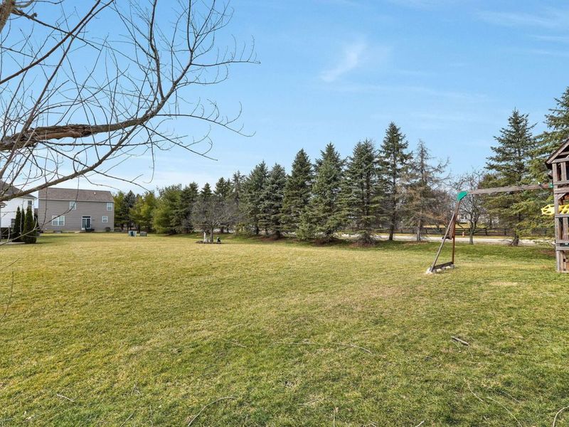 7894 Champaign Drive, Blacklick, OH 43004 Photo 36